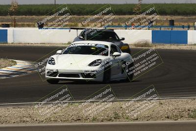 media/Apr-19-2025-Slip Angle (Sat) [[4a15bb232c]]/Orange group/Turn 1/